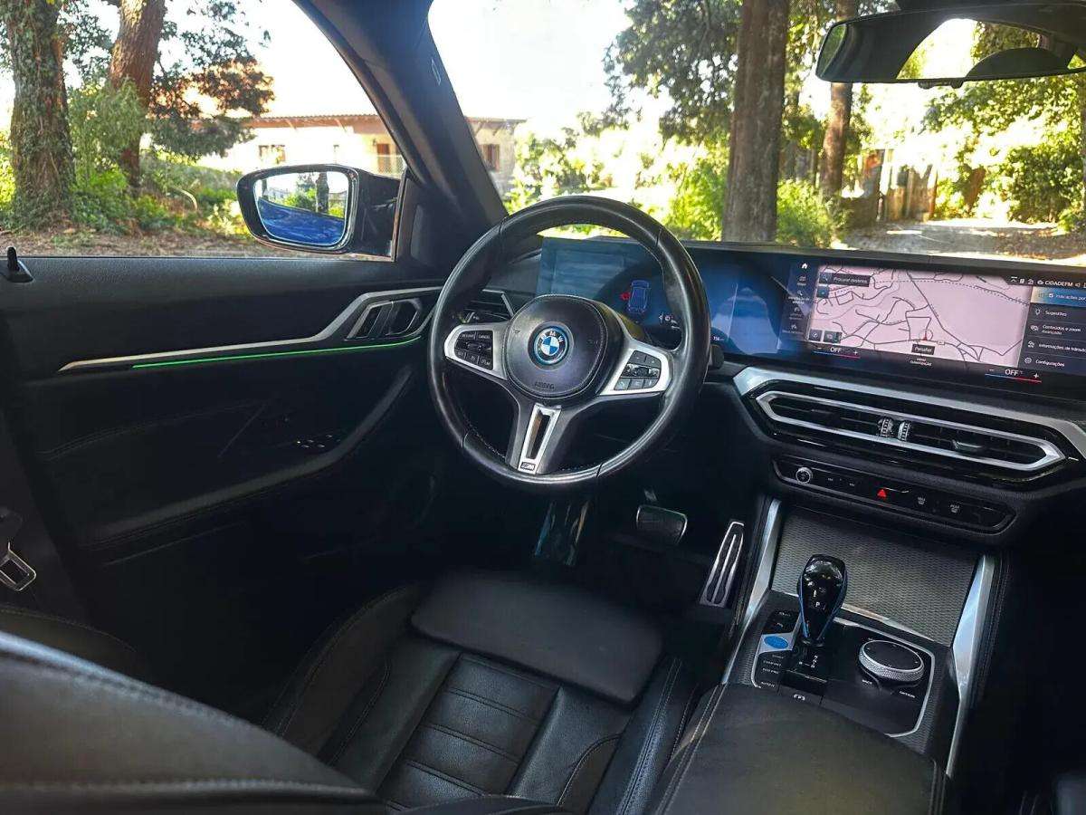 bmw-serie-4-i4-m50-83-9-kwh-2022-eletrico-0cc
