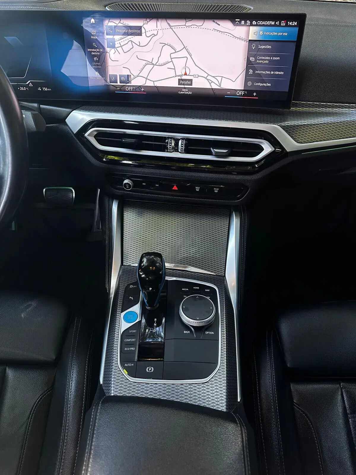 bmw-serie-4-i4-m50-83-9-kwh-2022-eletrico-0cc