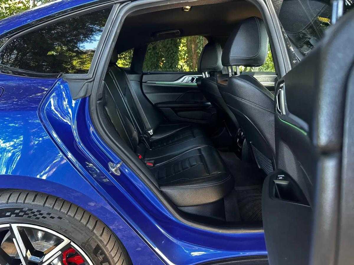 bmw-serie-4-i4-m50-83-9-kwh-2022-eletrico-0cc