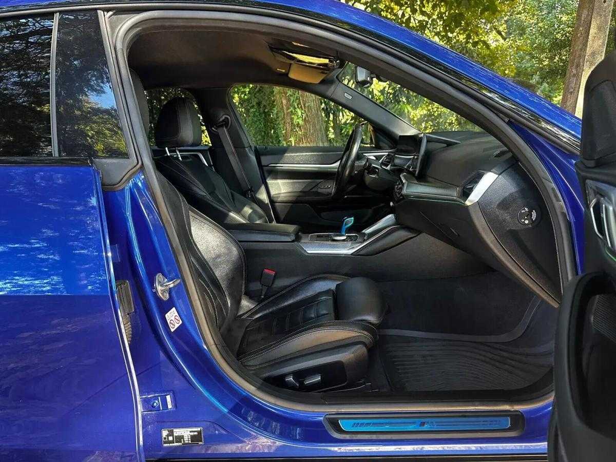 bmw-serie-4-i4-m50-83-9-kwh-2022-eletrico-0cc