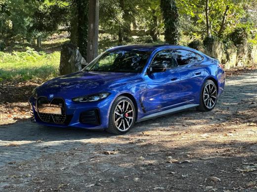 bmw-serie-4-i4-m50-83-9-kwh-2022-eletrico-0cc