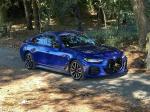 bmw-serie-4-i4-m50-83-9-kwh-2022-eletrico-0cc