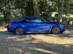 bmw-serie-4-i4-m50-83-9-kwh-2022-eletrico-0cc