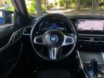 bmw-serie-4-i4-m50-83-9-kwh-2022-eletrico-0cc