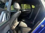 bmw-serie-4-i4-m50-83-9-kwh-2022-eletrico-0cc