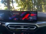 bmw-serie-4-i4-m50-83-9-kwh-2022-eletrico-0cc
