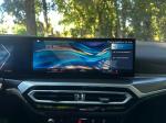 bmw-serie-4-i4-m50-83-9-kwh-2022-eletrico-0cc