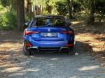 bmw-serie-4-i4-m50-83-9-kwh-2022-eletrico-0cc