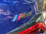 bmw-serie-4-i4-m50-83-9-kwh-2022-eletrico-0cc