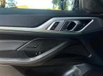 bmw-serie-4-i4-m50-83-9-kwh-2022-eletrico-0cc