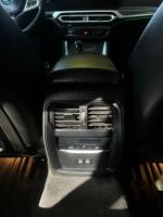 bmw-serie-4-i4-m50-83-9-kwh-2022-eletrico-0cc