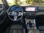 bmw-serie-4-i4-m50-83-9-kwh-2022-eletrico-0cc
