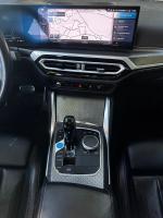bmw-serie-4-i4-m50-83-9-kwh-2022-eletrico-0cc