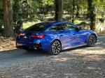 bmw-serie-4-i4-m50-83-9-kwh-2022-eletrico-0cc