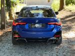 bmw-serie-4-i4-m50-83-9-kwh-2022-eletrico-0cc