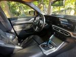 bmw-serie-4-i4-m50-83-9-kwh-2022-eletrico-0cc