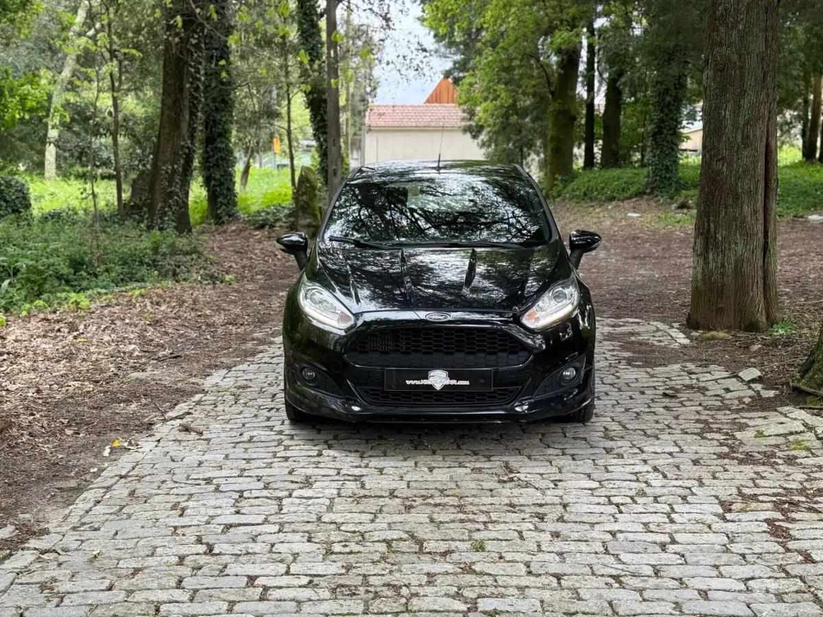 ford-fiesta-2017-gasolina-998cc