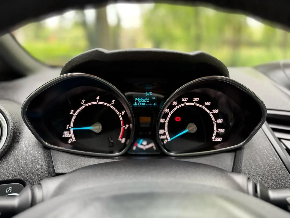 ford-fiesta-2017-gasolina-998cc