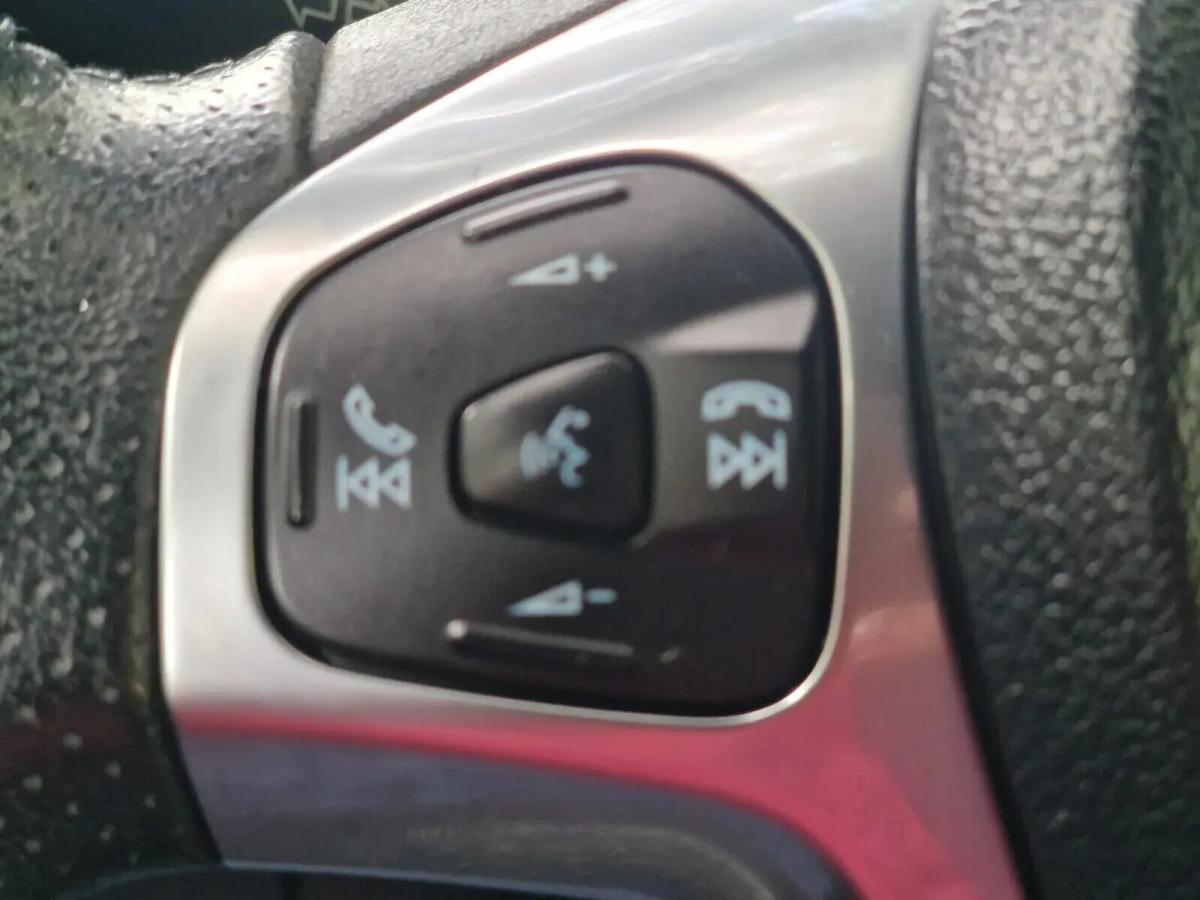 ford-fiesta-2017-gasolina-998cc