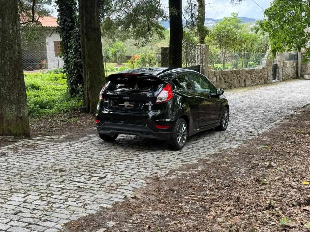 ford-fiesta-2017-gasolina-998cc