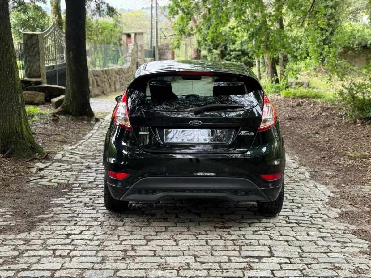 ford-fiesta-2017-gasolina-998cc