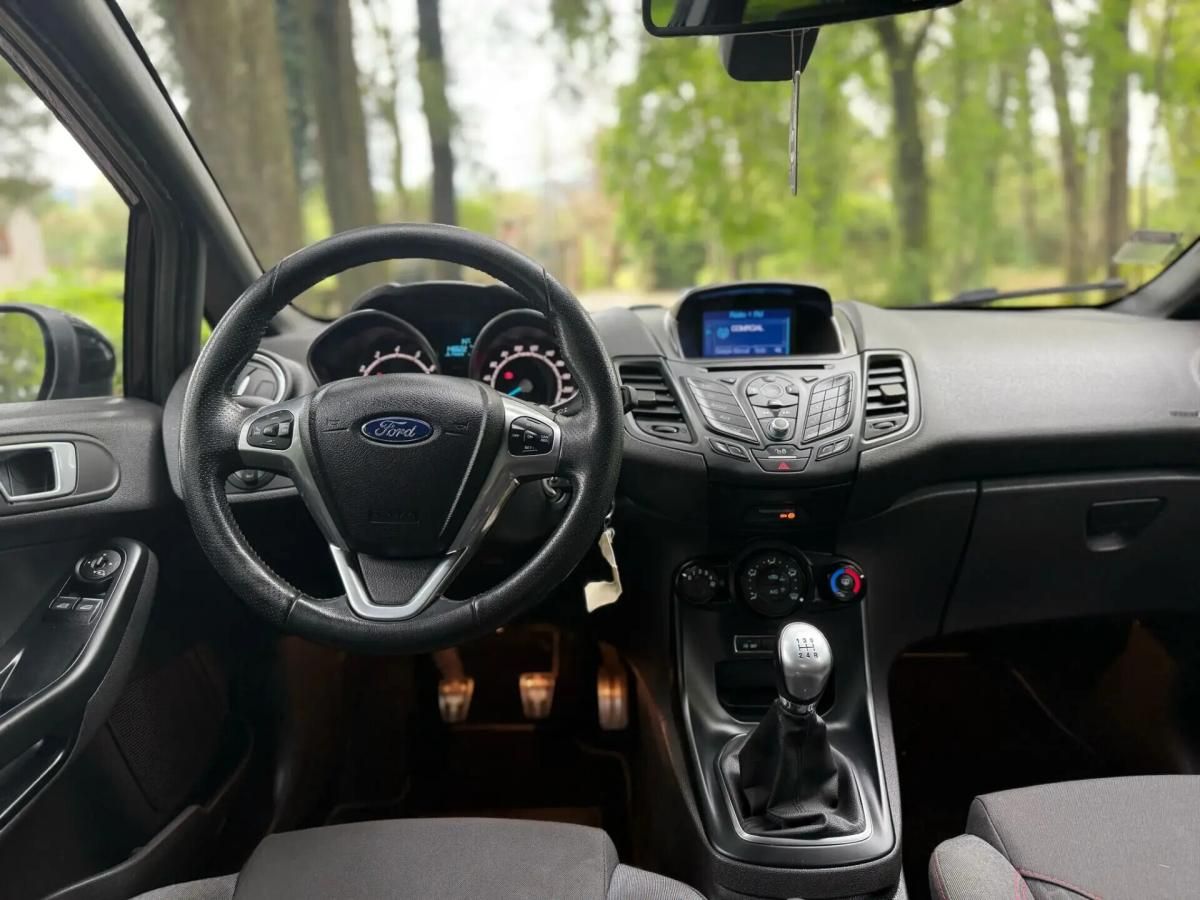 ford-fiesta-2017-gasolina-998cc