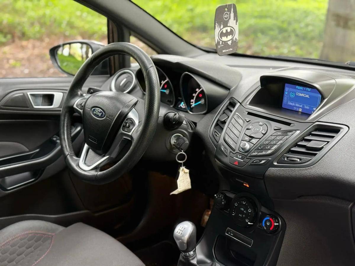 ford-fiesta-2017-gasolina-998cc
