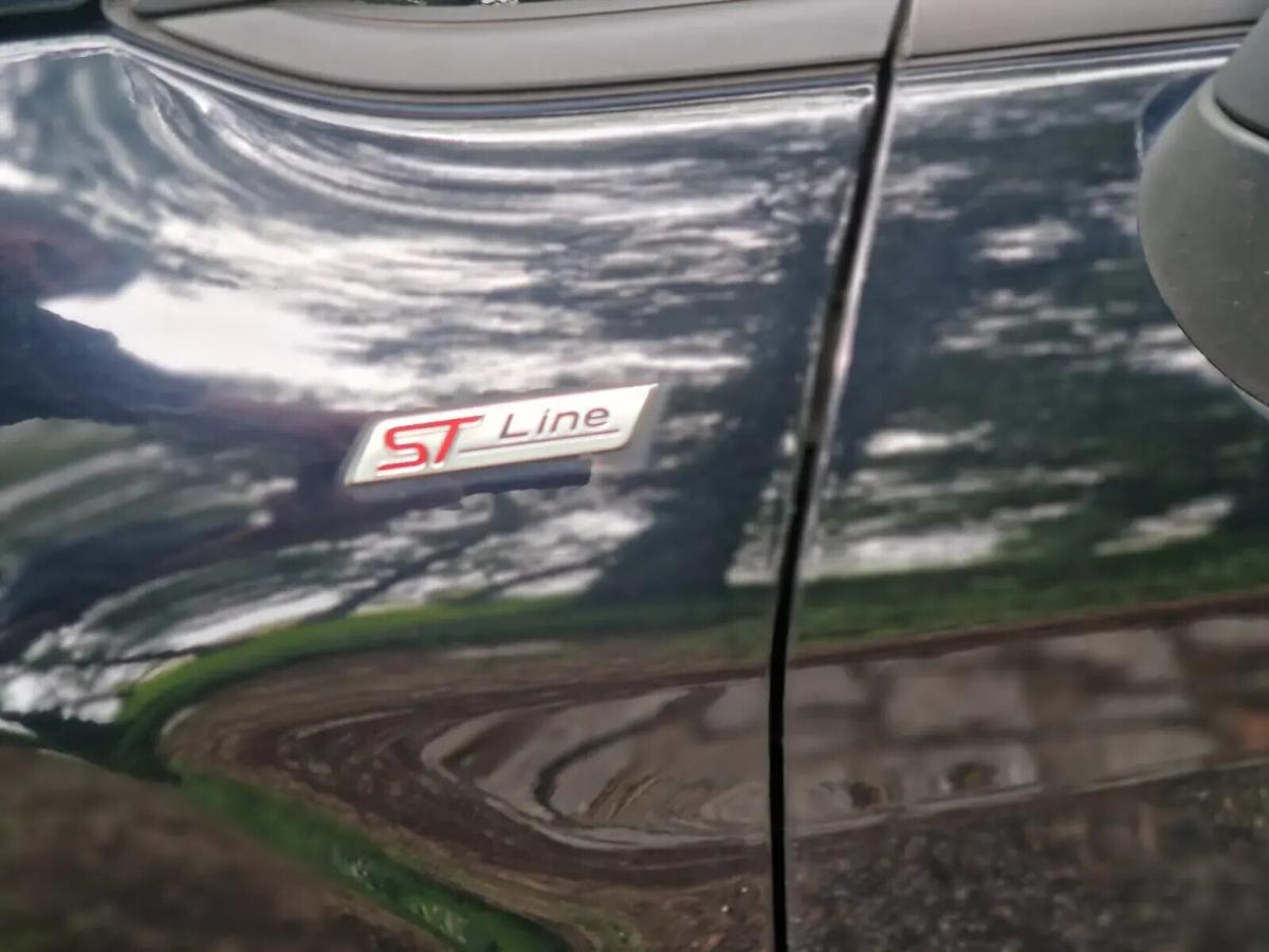 ford-fiesta-2017-gasolina-998cc