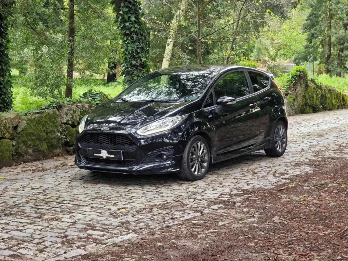 ford-fiesta-2017-gasolina-998cc