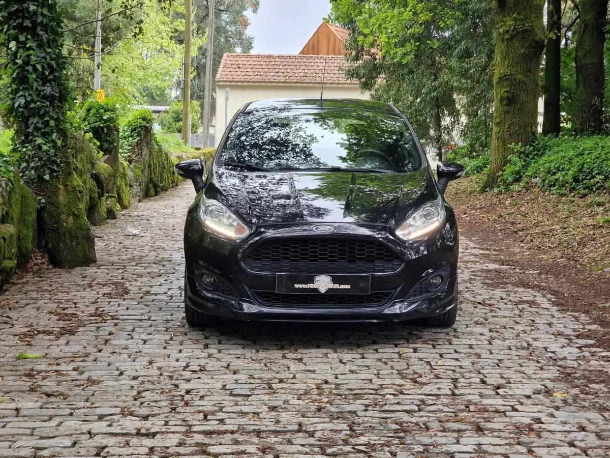 ford-fiesta-2017-gasolina-998cc