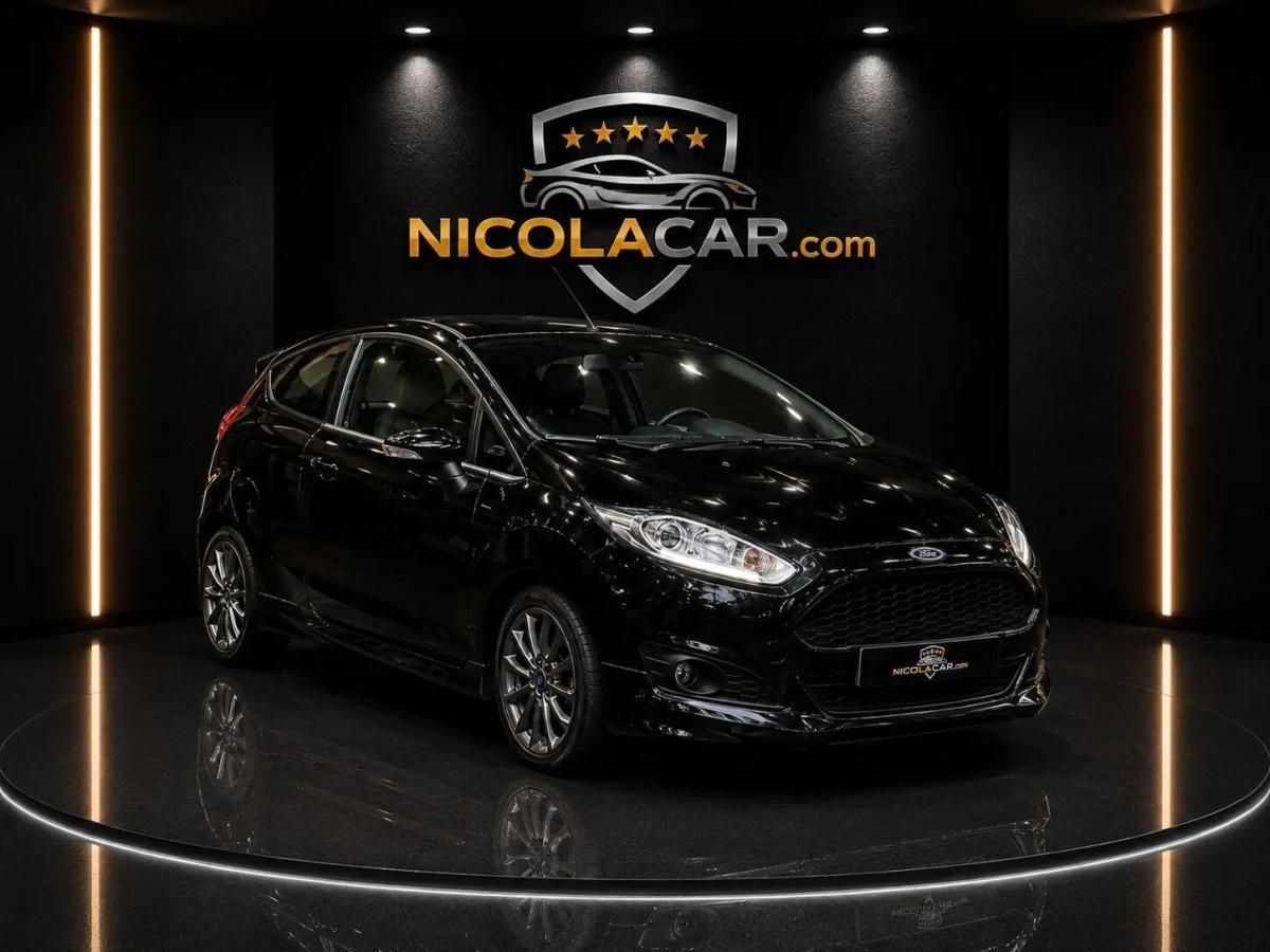 ford-fiesta-2017-gasolina-998cc
