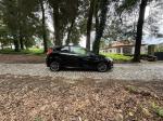 ford-fiesta-2017-gasolina-998cc