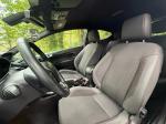 ford-fiesta-2017-gasolina-998cc