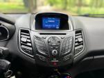 ford-fiesta-2017-gasolina-998cc
