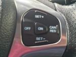 ford-fiesta-2017-gasolina-998cc