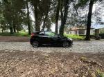 ford-fiesta-2017-gasolina-998cc
