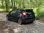 ford-fiesta-2017-gasolina-998cc