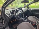 ford-fiesta-2017-gasolina-998cc