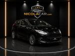 ford-fiesta-2017-gasolina-998cc