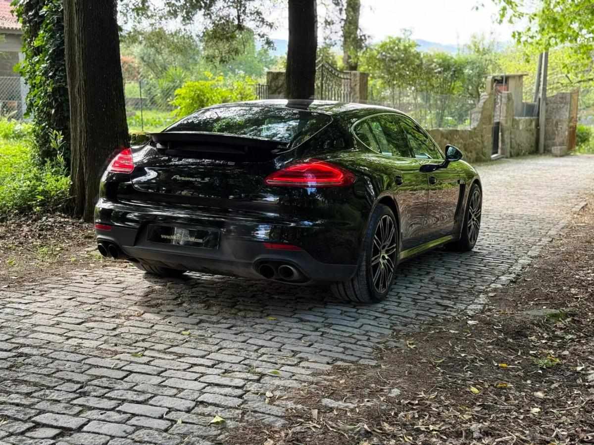 porsche-panamera-2016-hibrido-a-gasolina-2995cc