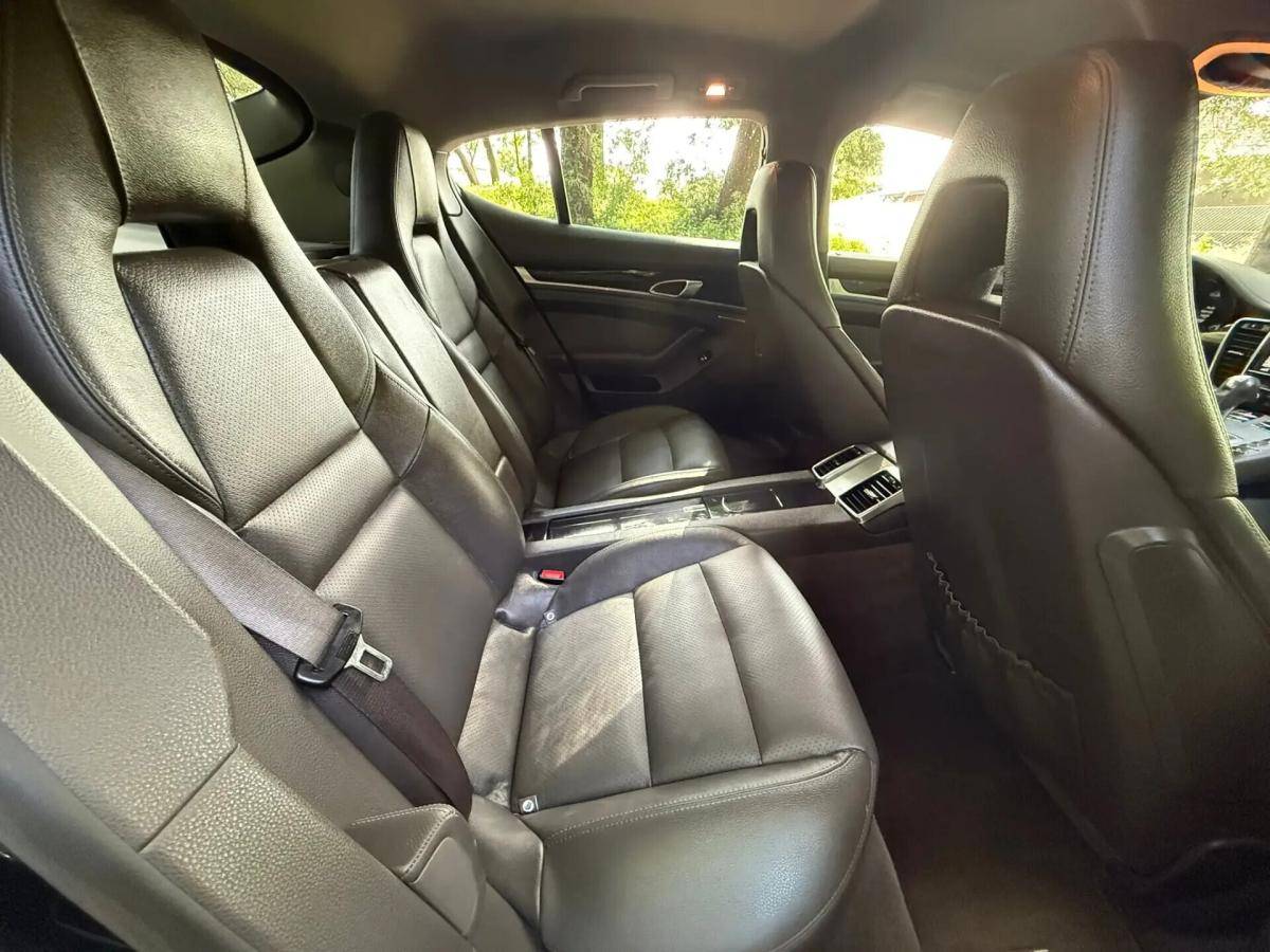 porsche-panamera-2016-hibrido-a-gasolina-2995cc