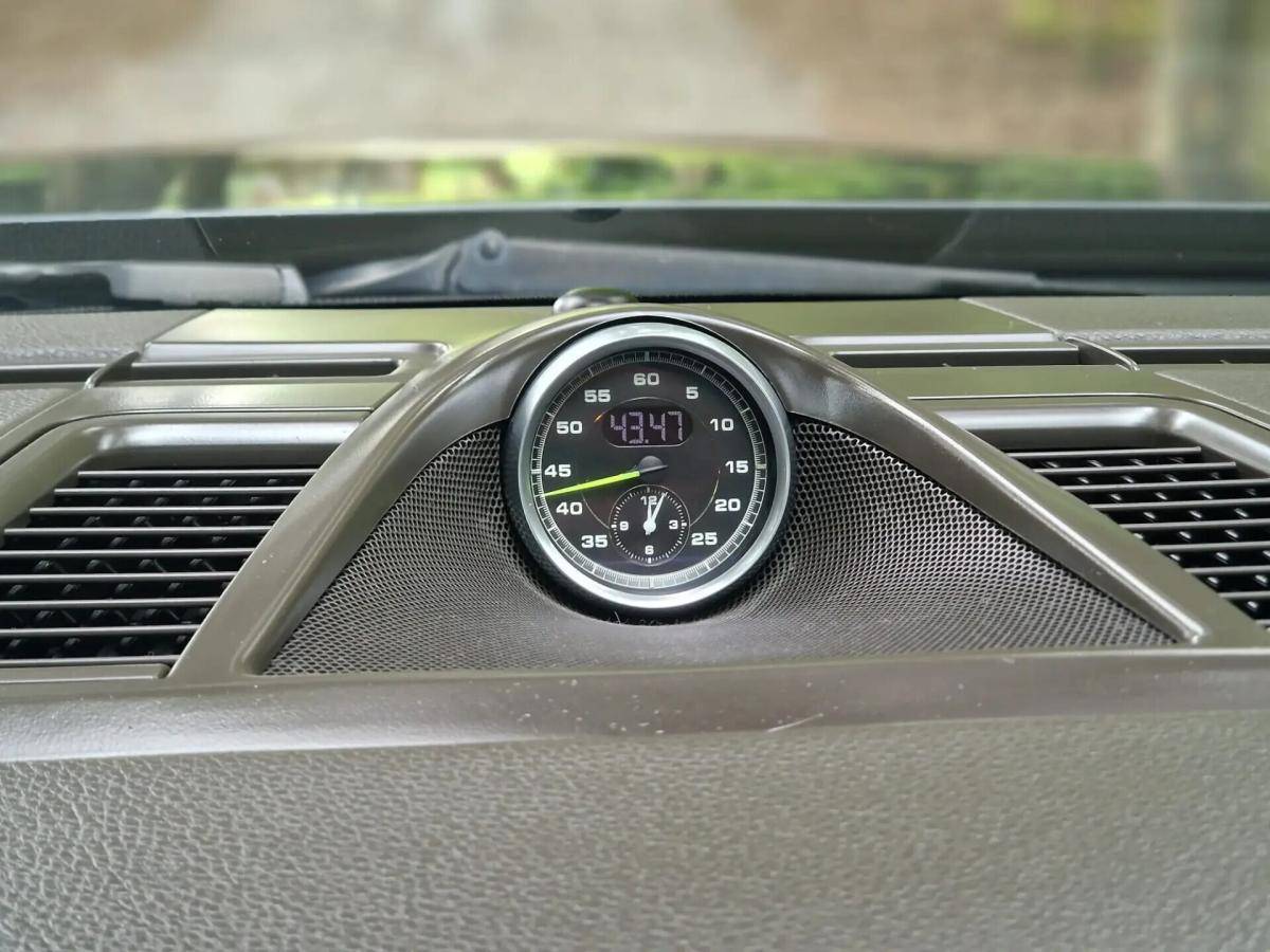 porsche-panamera-2016-hibrido-a-gasolina-2995cc
