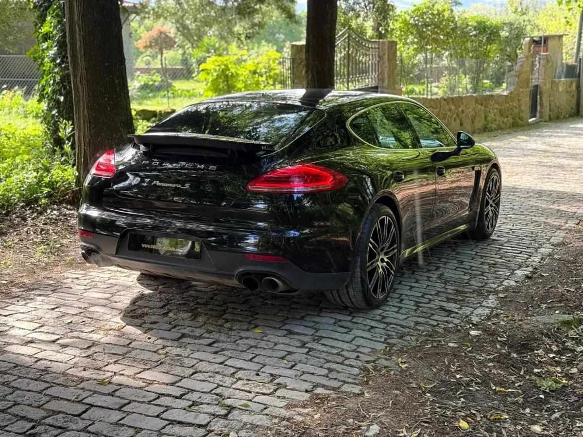 porsche-panamera-2016-hibrido-a-gasolina-2995cc