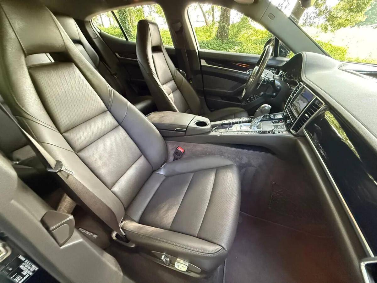 porsche-panamera-2016-hibrido-a-gasolina-2995cc