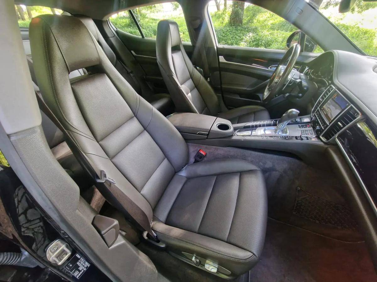 porsche-panamera-2016-hibrido-a-gasolina-2995cc