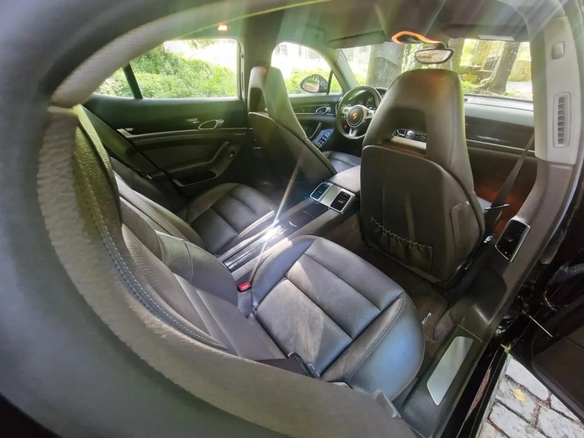 porsche-panamera-2016-hibrido-a-gasolina-2995cc