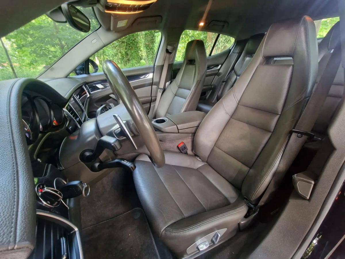 porsche-panamera-2016-hibrido-a-gasolina-2995cc