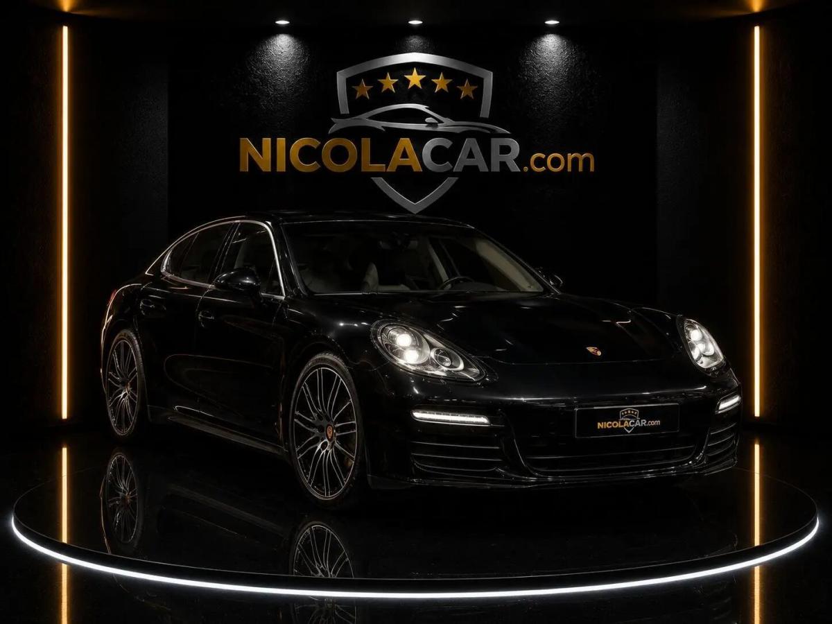 porsche-panamera-2016-hibrido-a-gasolina-2995cc