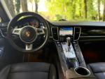 porsche-panamera-2016-hibrido-a-gasolina-2995cc