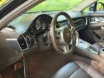 porsche-panamera-2016-hibrido-a-gasolina-2995cc